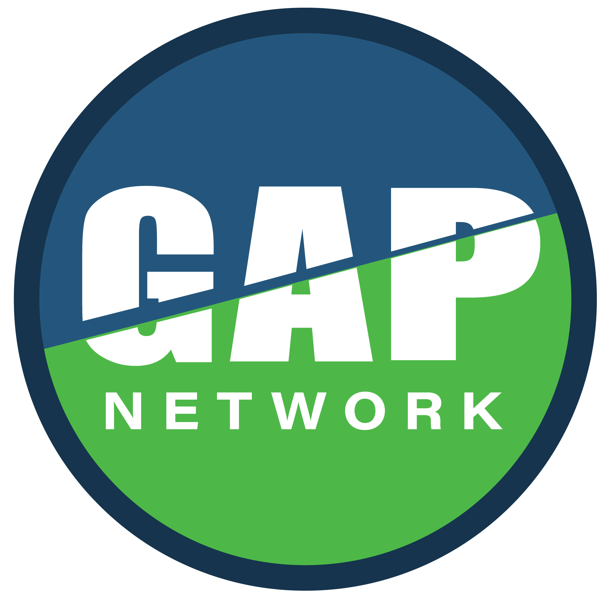 GAP Network